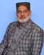  Pir Syed Fazal Ali Shah Jillani
